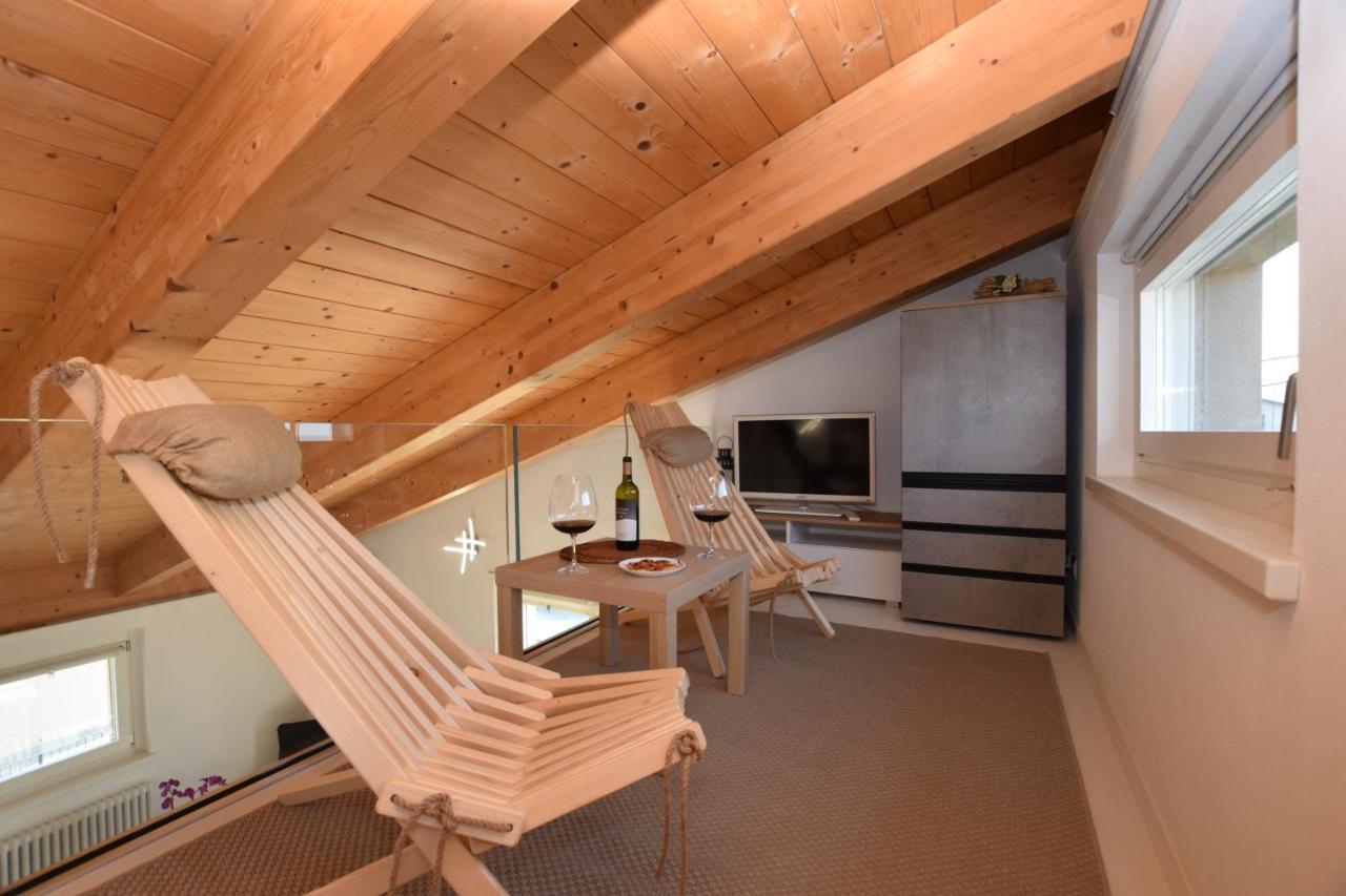 Casa Silu - Lago Di Como Colico Exteriör bild