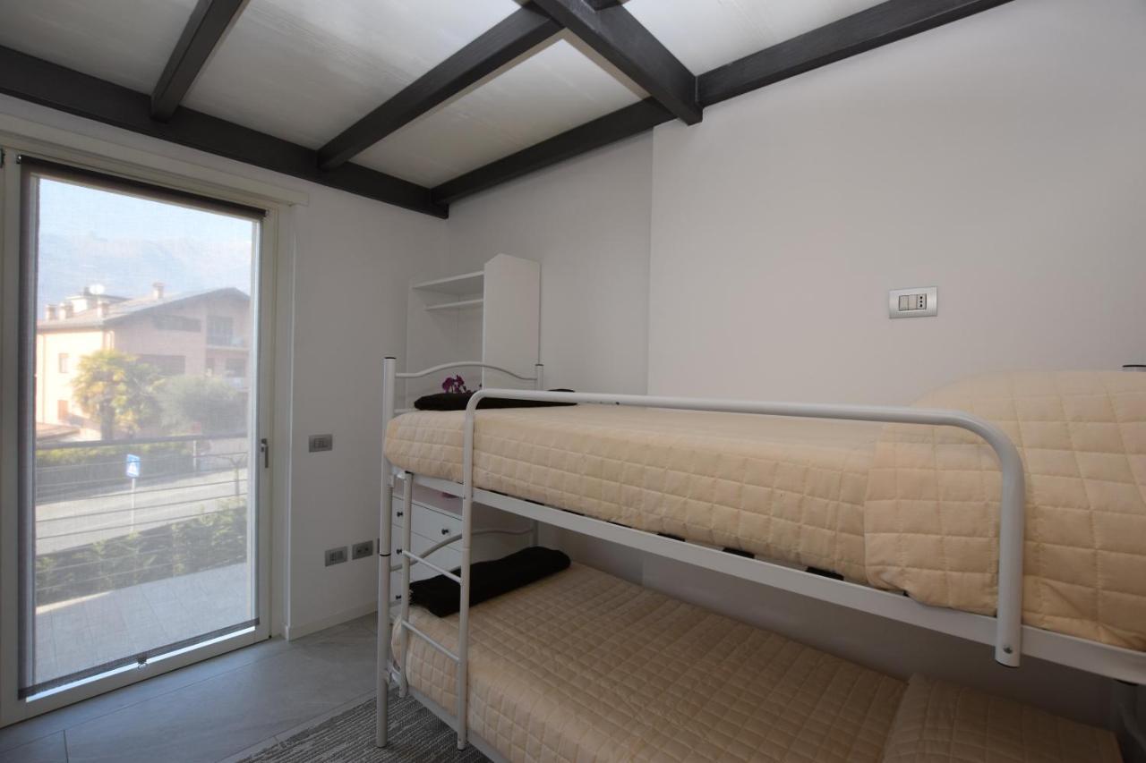 Casa Silu - Lago Di Como Colico Exteriör bild