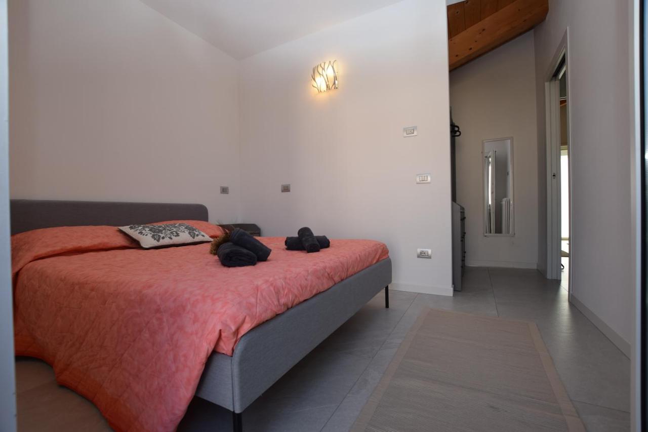 Casa Silu - Lago Di Como Colico Exteriör bild